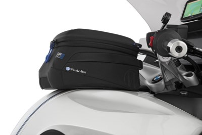 Bild von Tankrucksack CLICK BAG 6