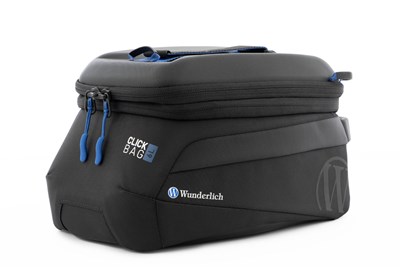Bild von Tankrucksack CLICK BAG 6
