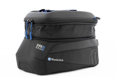 Bild von Tankrucksack CLICK BAG 6