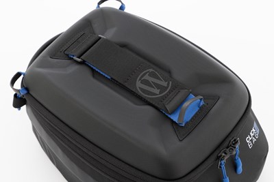 Bild von Tankrucksack CLICK BAG 6