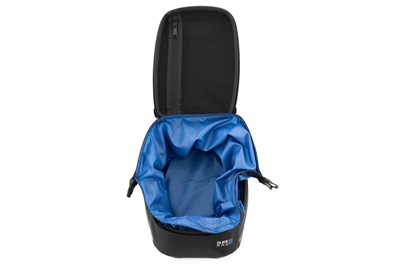 Bild von Tankrucksack CLICK BAG 6