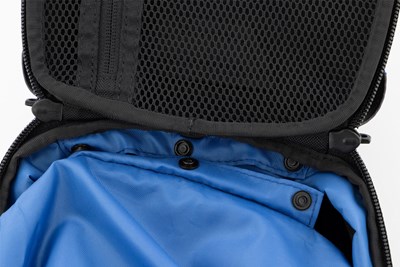Bild von Tankrucksack CLICK BAG 6