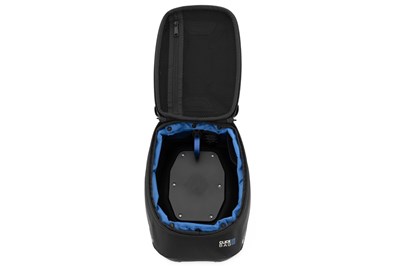 Bild von Tankrucksack CLICK BAG 6