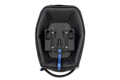 Bild von Tankrucksack CLICK BAG 6