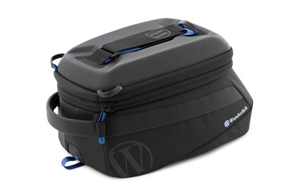 Bild von Tankrucksack CLICK BAG 6
