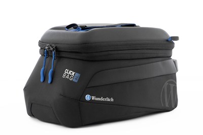 Bild von Tankrucksack CLICK BAG 6