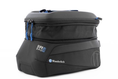 Bild von Tankrucksack CLICK BAG 6