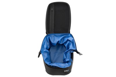 Bild von Tankrucksack CLICK BAG 6