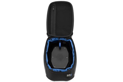 Bild von Tankrucksack CLICK BAG 6