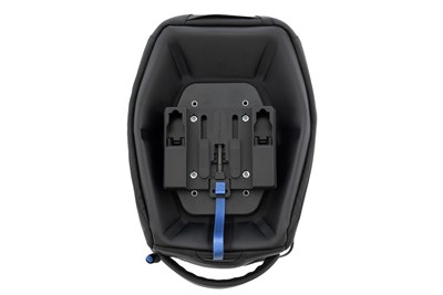 Bild von Tankrucksack CLICK BAG 6