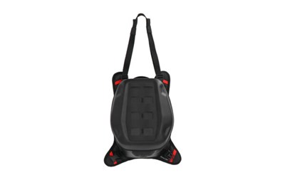 Bild von Tankrucksack Cross PRO WP