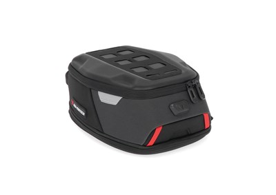 Bild von Tankrucksack Daypack PRO