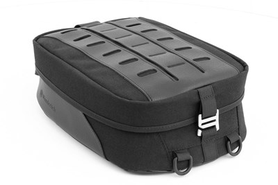 Bild von Tankrucksack »ELEPHANT CLASSIC«