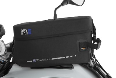 Bild von Tankrucksack »ELEPHANT« DRYBAG