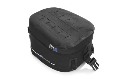 Bild von Tankrucksack »ELEPHANT« DRYBAG