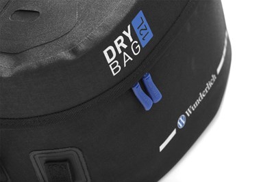 Bild von Tankrucksack »ELEPHANT« DRYBAG