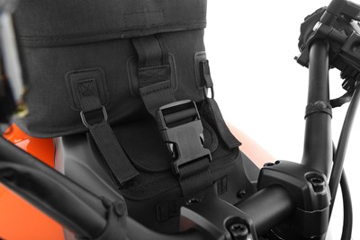 Bild von Tankrucksack »ELEPHANT DRYBAG«