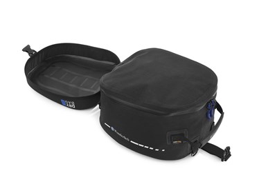 Bild von Tankrucksack »ELEPHANT DRYBAG«