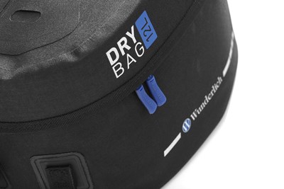 Bild von Tankrucksack »ELEPHANT DRYBAG«