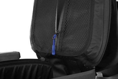 Bild von Tankrucksack »ELEPHANT DRYBAG«