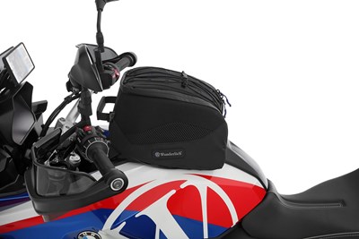 Bild von Tankrucksack ELEPHANT SPORT