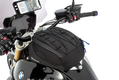 Bild von Tankrucksack ELEPHANT SPORT EDITION