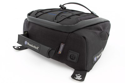 Bild von Tankrucksack ELEPHANT SPORT EDITION