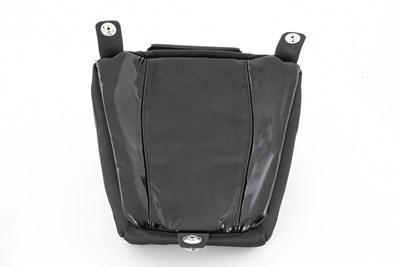 Bild von Tankrucksack ELEPHANT SPORT EDITION