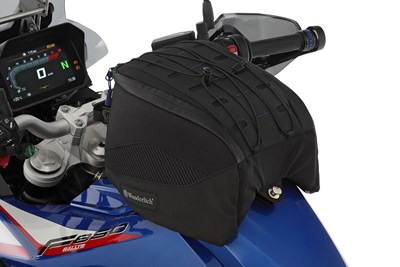Bild von Tankrucksack ELEPHANT SPORT EDITION