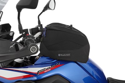 Bild von Tankrucksack ELEPHANT SPORT EDITION