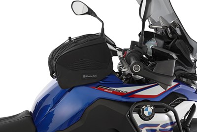 Bild von Tankrucksack ELEPHANT SPORT EDITION