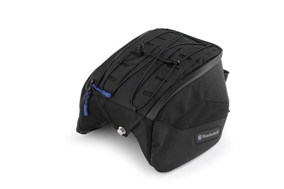Bild von Tankrucksack ELEPHANT SPORT EDITION