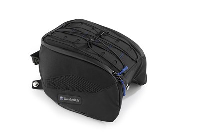 Bild von Tankrucksack ELEPHANT SPORT EDITION