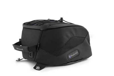 Bild von Tankrucksack ELEPHANT SPORT EDITION