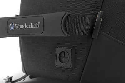 Bild von Tankrucksack ELEPHANT SPORT EDITION