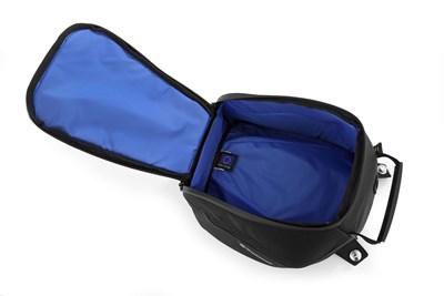 Bild von Tankrucksack ELEPHANT SPORT EDITION