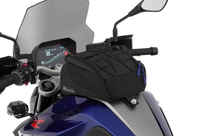 Bild von Tankrucksack ELEPHANT SPORT EDITION