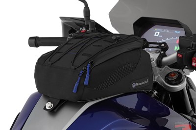 Bild von Tankrucksack ELEPHANT SPORT EDITION