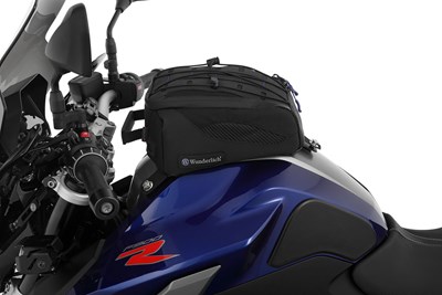 Bild von Tankrucksack ELEPHANT SPORT EDITION