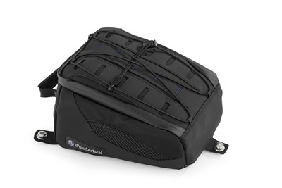 Bild von Tankrucksack ELEPHANT SPORT EDITION