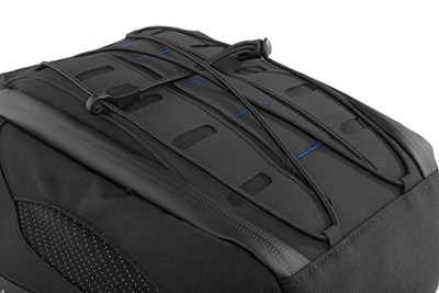 Bild von Tankrucksack ELEPHANT SPORT EDITION