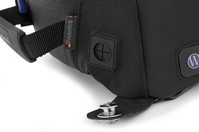 Bild von Tankrucksack ELEPHANT SPORT EDITION