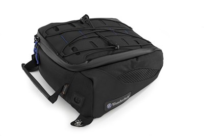 Bild von Tankrucksack ELEPHANT SPORT EDITION