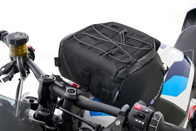 Bild von Tankrucksack »ELEPHANT SPORTBAG«