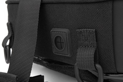 Bild von Tankrucksack »ELEPHANT TOUR«