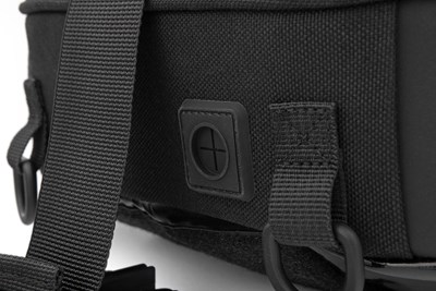 Bild von Tankrucksack »ELEPHANT TOUR«