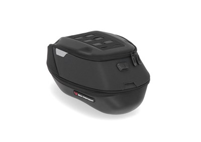 Bild von Tankrucksack Engage PRO
