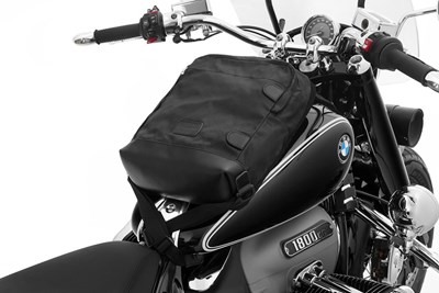 Bild von Tankrucksack für R 18