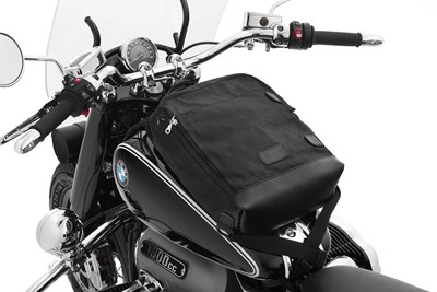 Bild von Tankrucksack für R 18