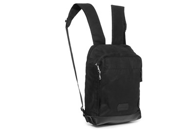 Bild von Tankrucksack für R 18